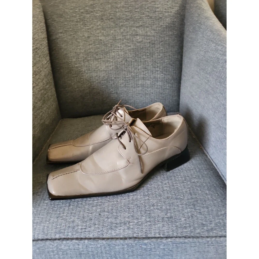 Amali pre owned